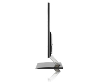 LG E2260V - 1412347 - zdjęcie 2